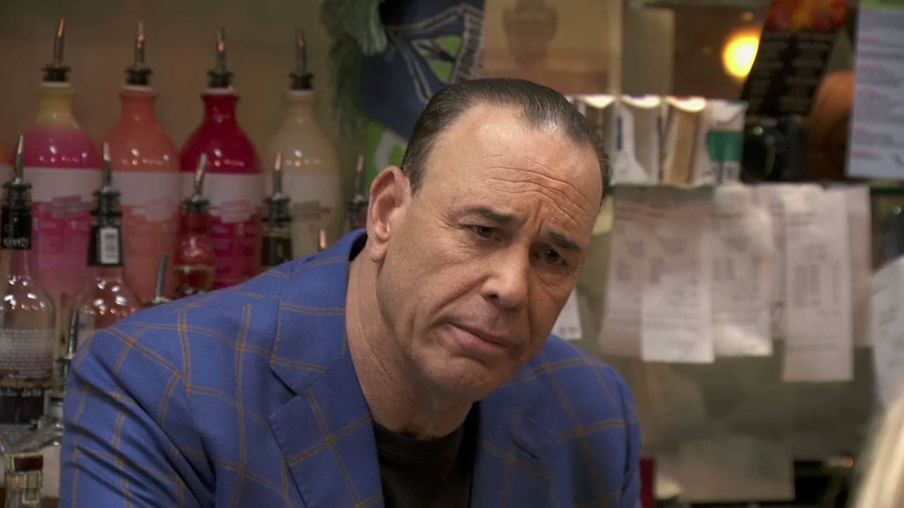 Bar Rescue - Season 5 Episode 5 : How to Train Your Goldfish