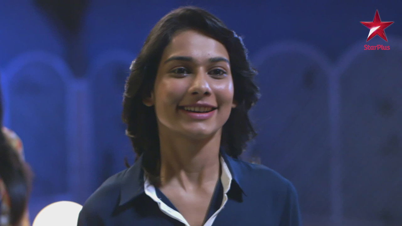 Nisha Aur Uske Cousins — Épisode 111