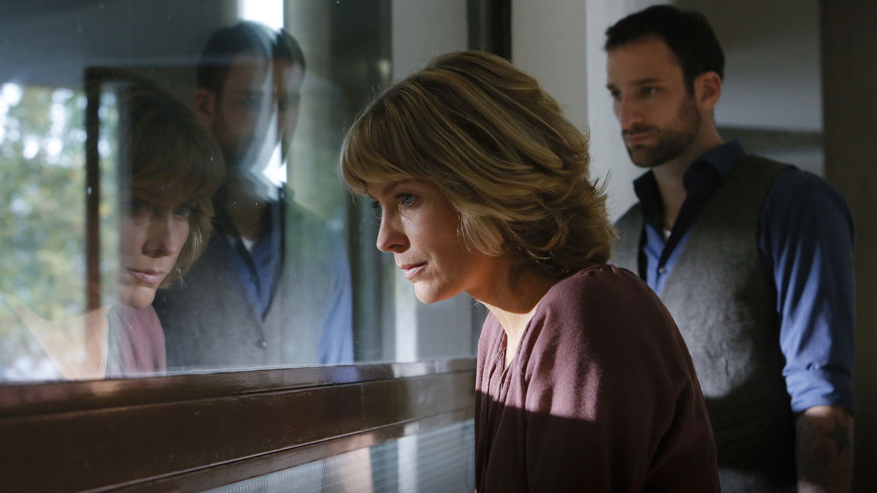 Die Spezialisten - Im Namen der Opfer — Épisode 4