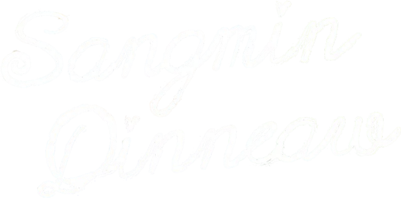 Sangmin Dinneaw