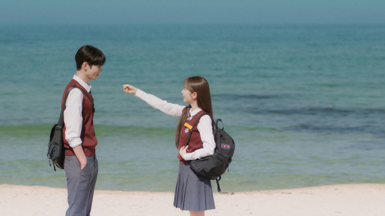 assista ao episódio 3 da temporada 1