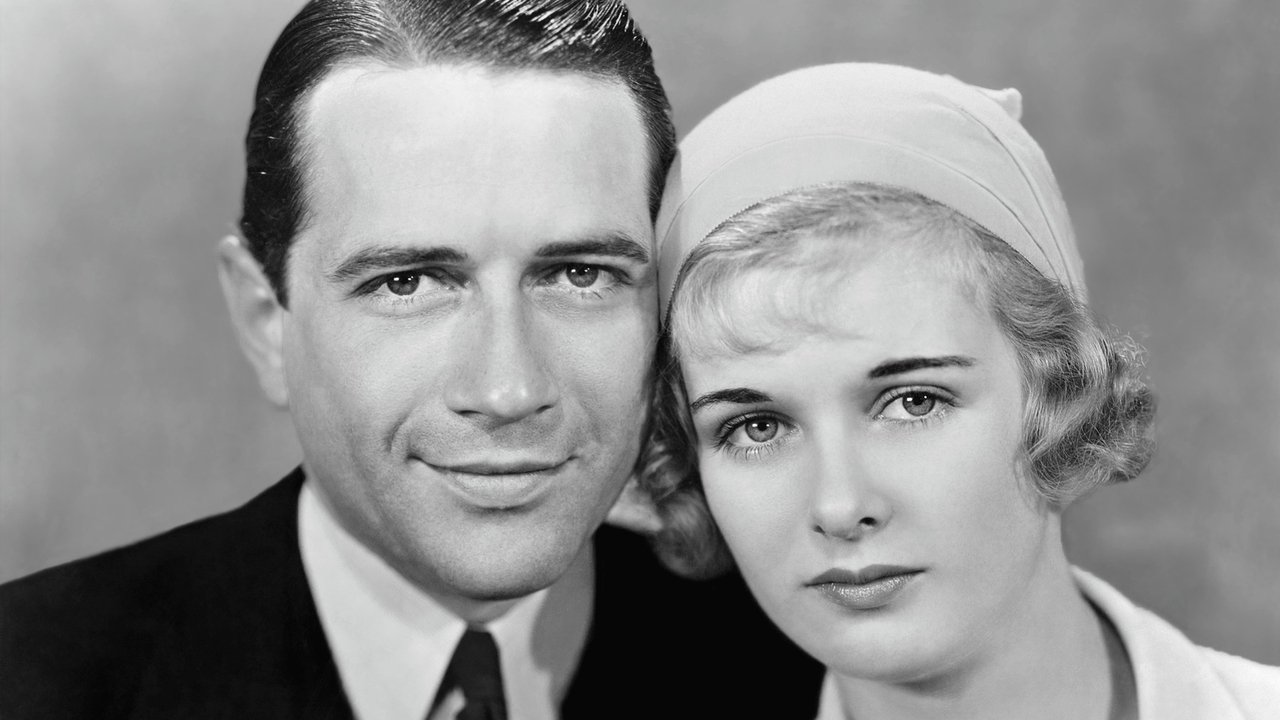 The Trial of Vivienne Ware