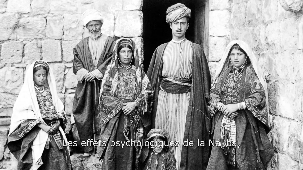 Beyond the Frontlines: Resistance and Resilience in Palestine backdrop