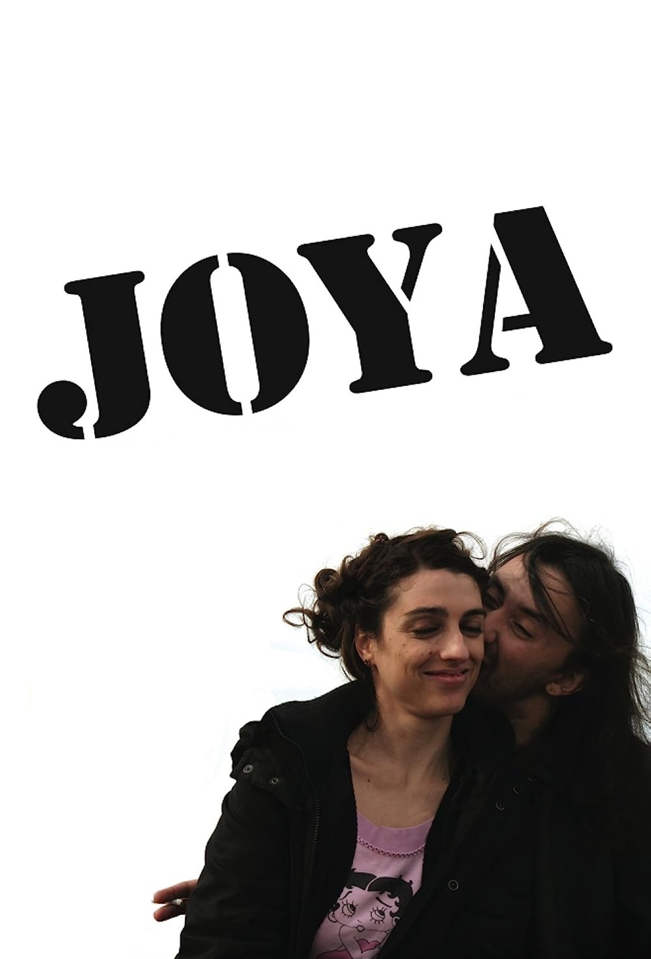 Joya Joya