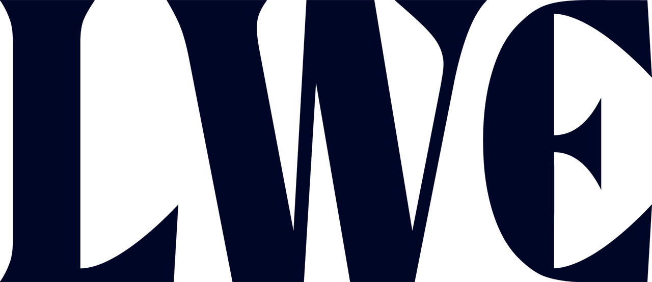 Latin World Entertainment