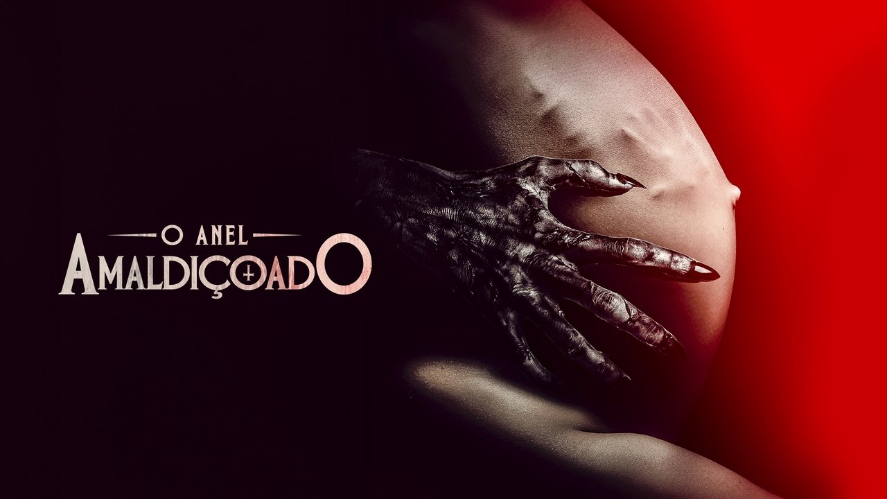 title image