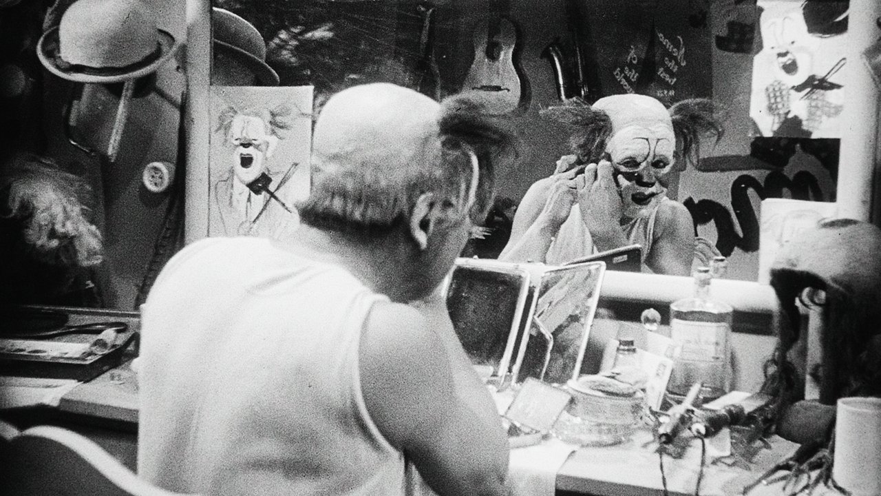 title image
