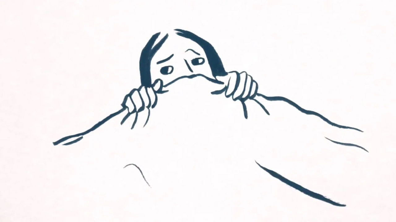 L'amour a ses réseaux — Mazeltov !