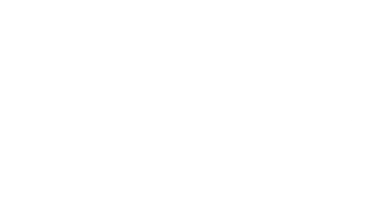 Расправь крылья