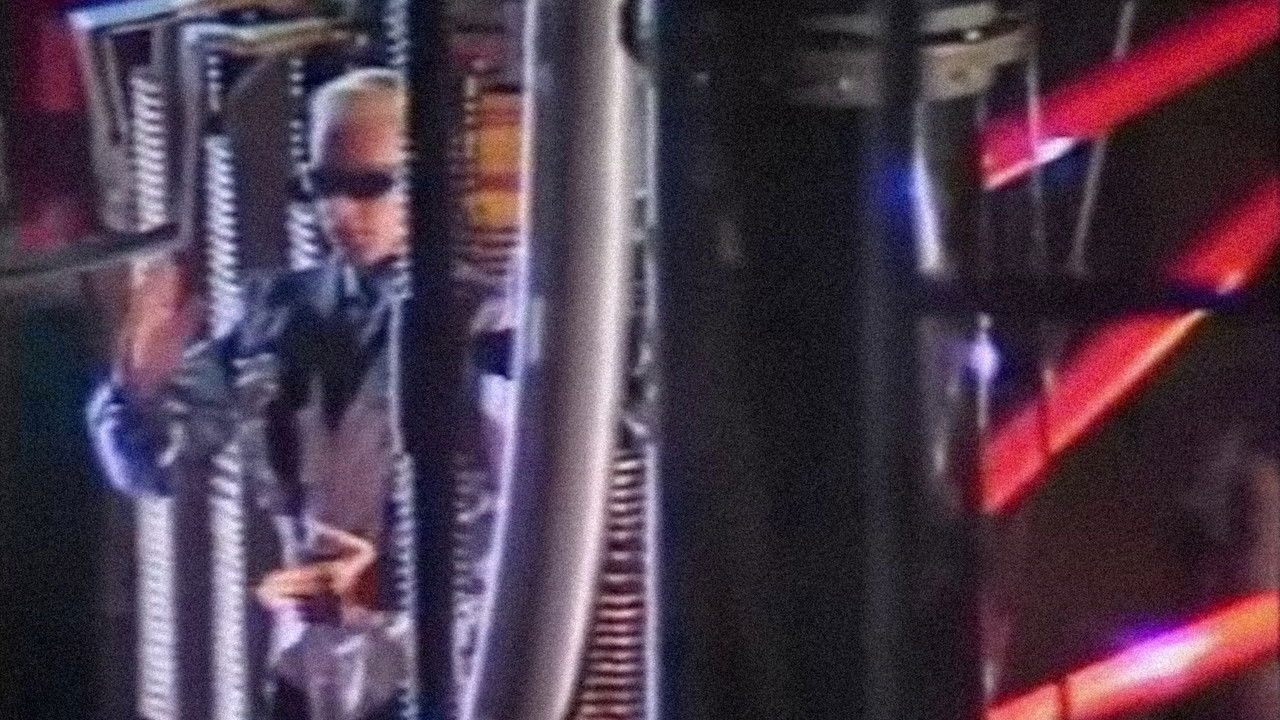 Energjia elektrike backdrop