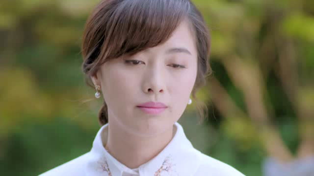 真心想让你幸福 — Épisode 29