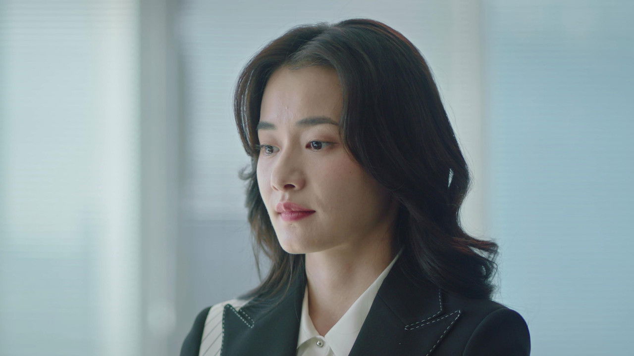 星辰大海 — Épisode 36