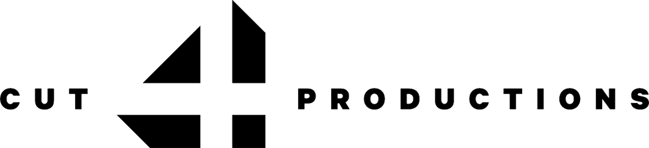 Cut 4 Productions