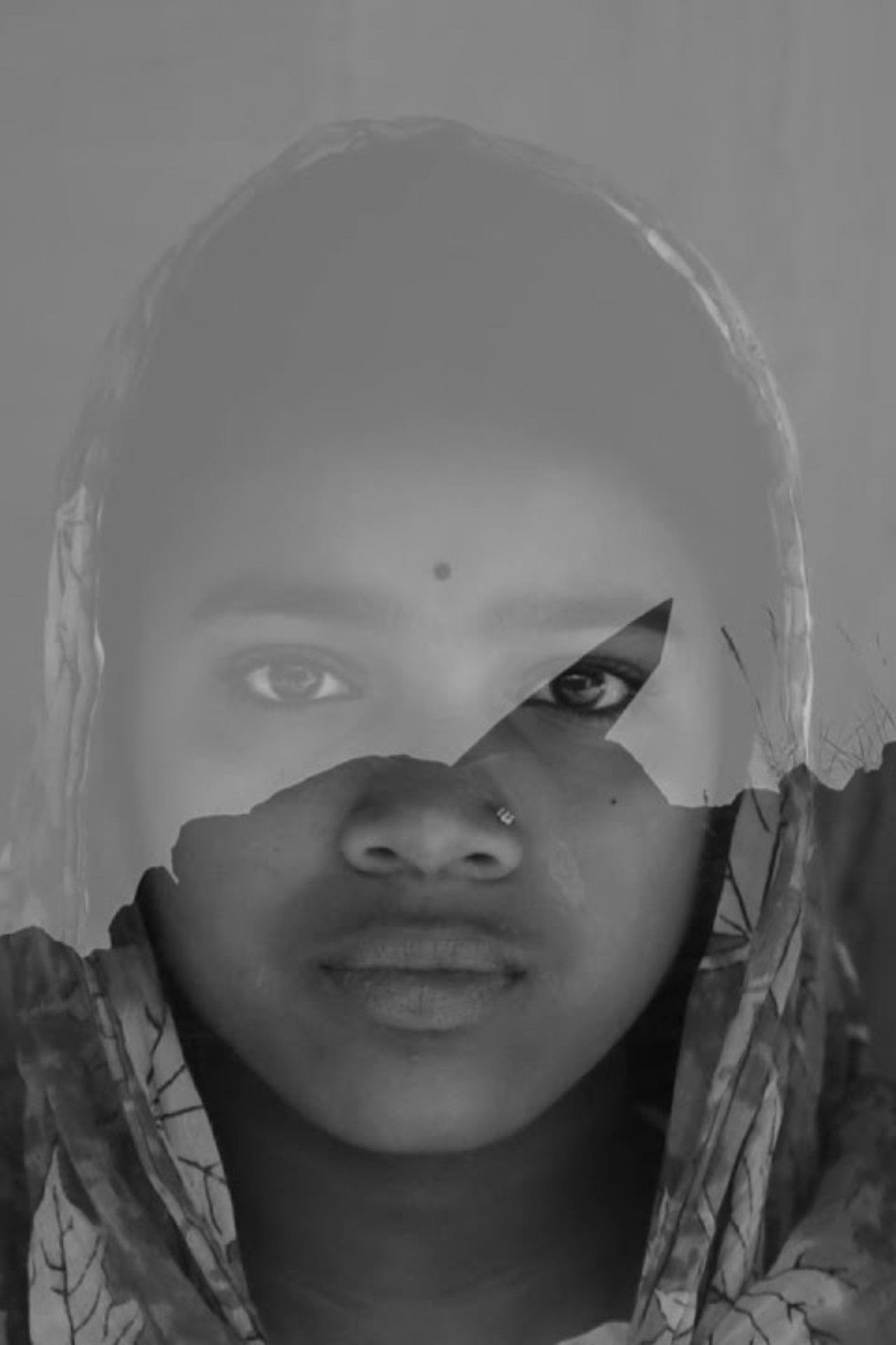 Can They Hear Our Songs? Backdrop