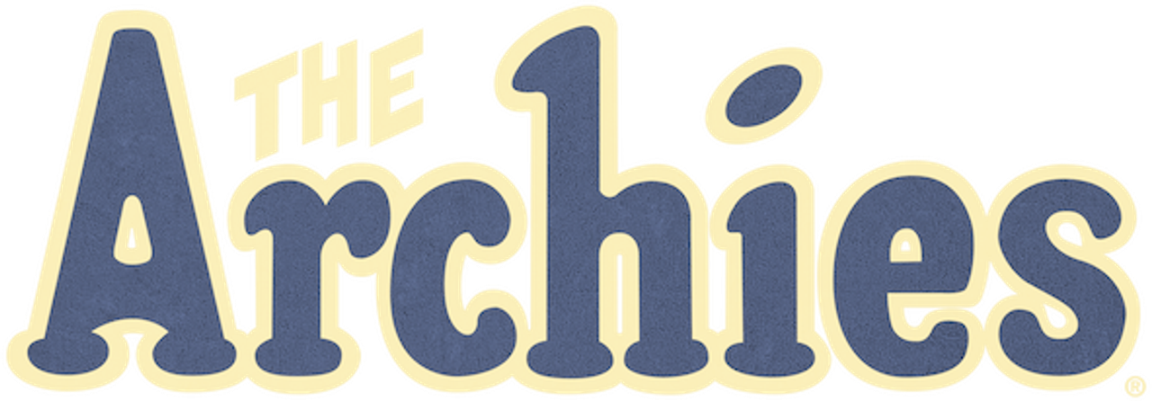 The Archies