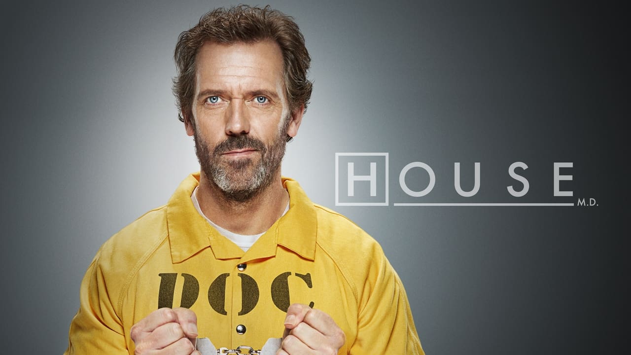 House - Season 0 Episode 18 : House Soundtrack Session