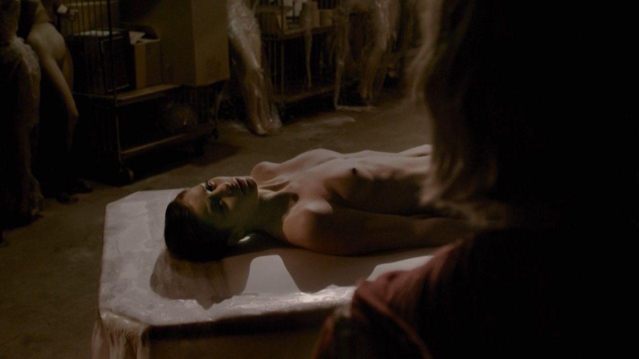 Silent Hill: Revelação (2012) Online