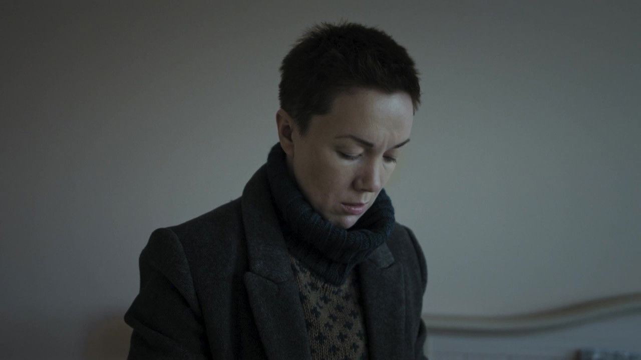 Преступление — Épisode 1