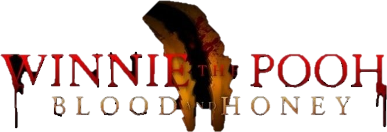 Винни Пух: Кровь и мёд 2