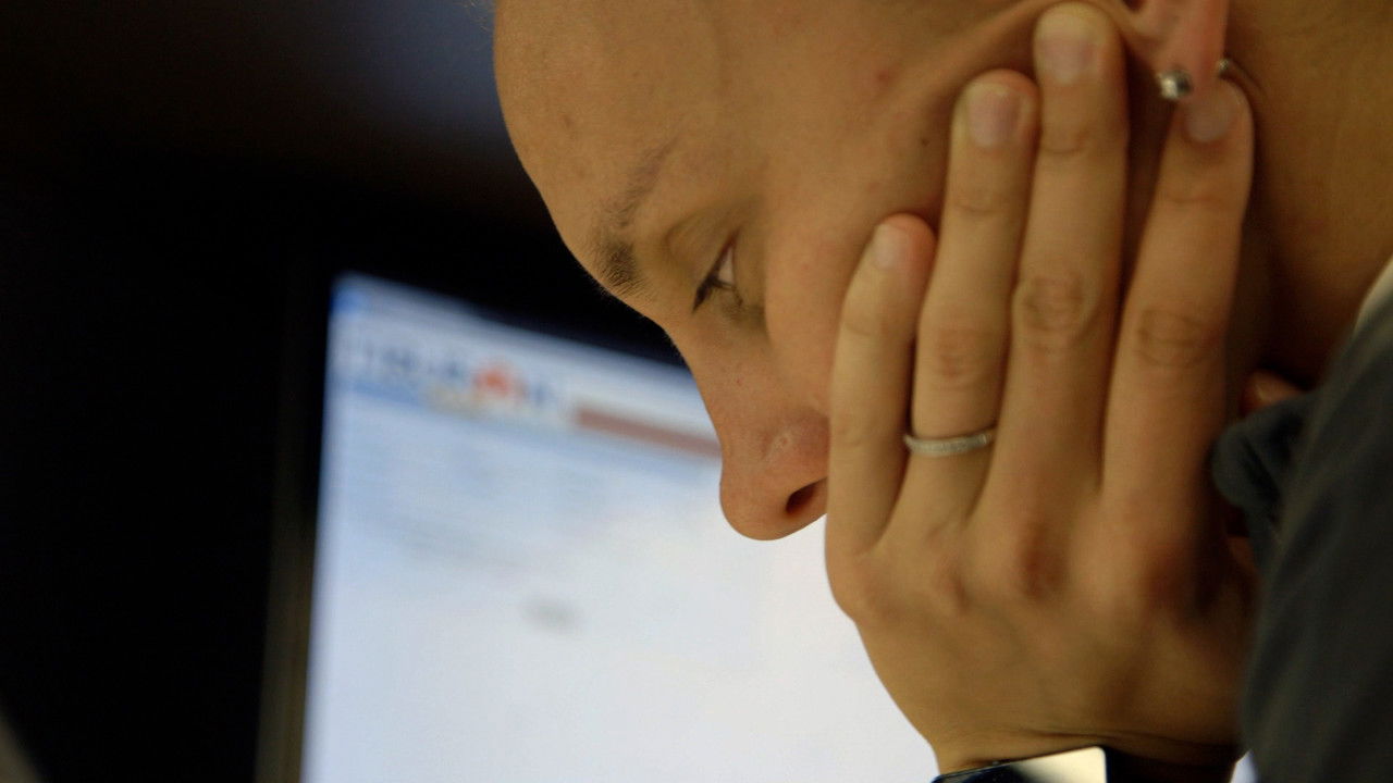 After the First 48 — Épisode 11