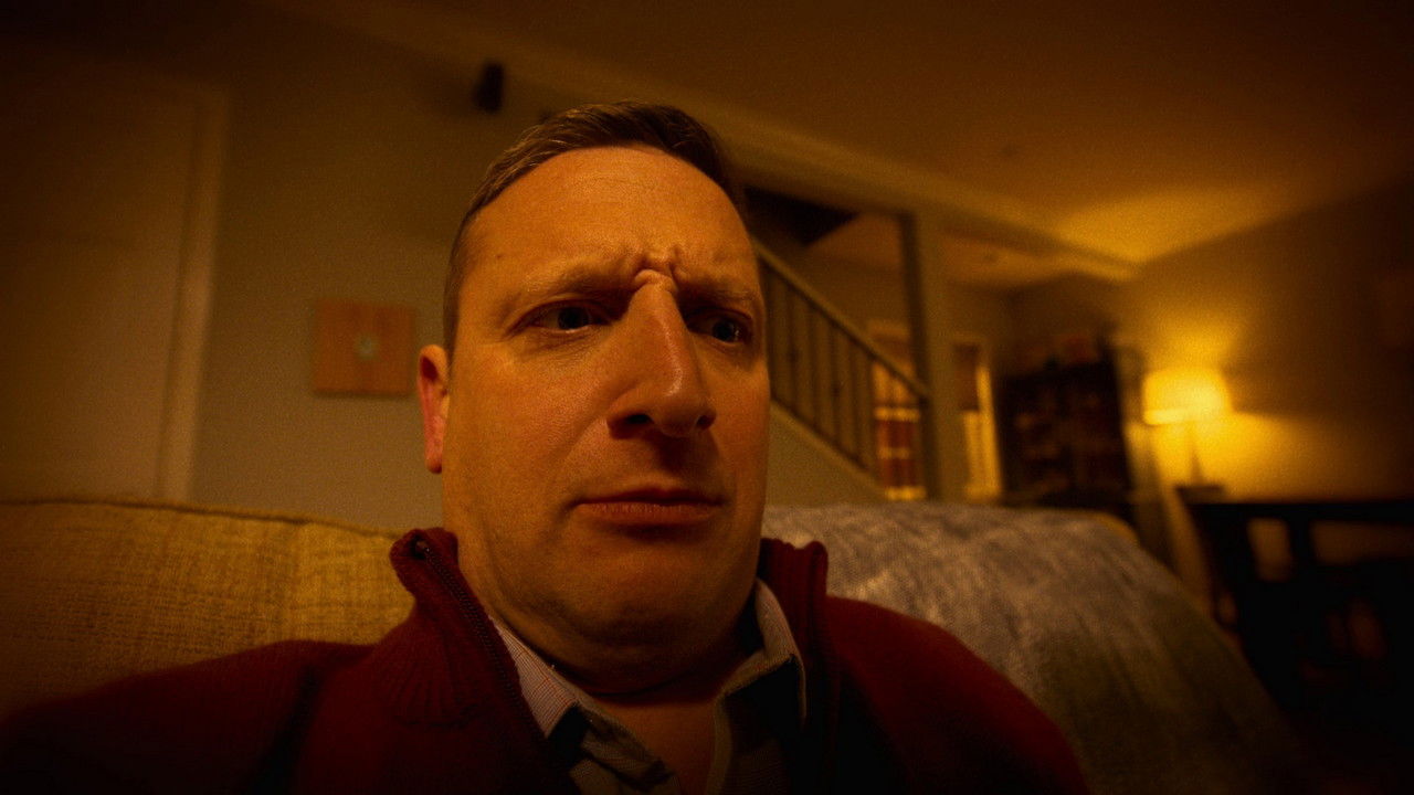 I Think You Should Leave with Tim Robinson — Je fais ce que je veux