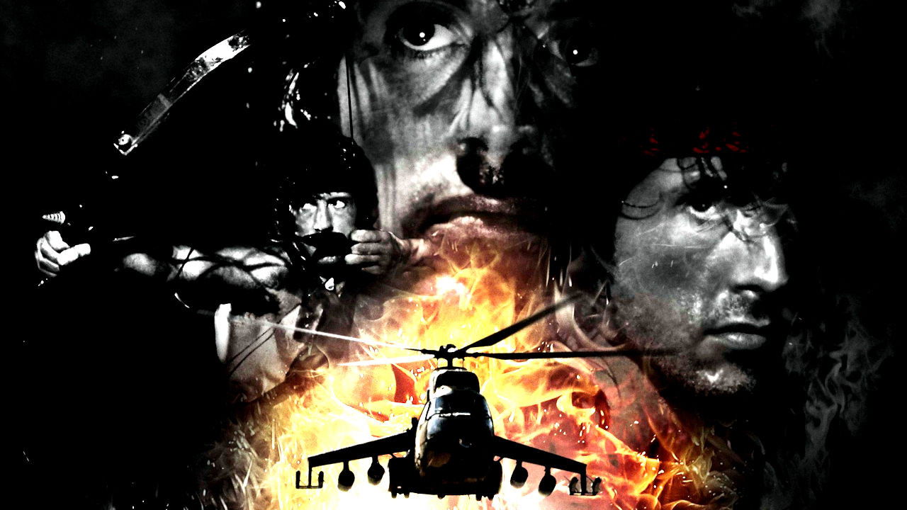 CopyCat Killers — Épisode 5