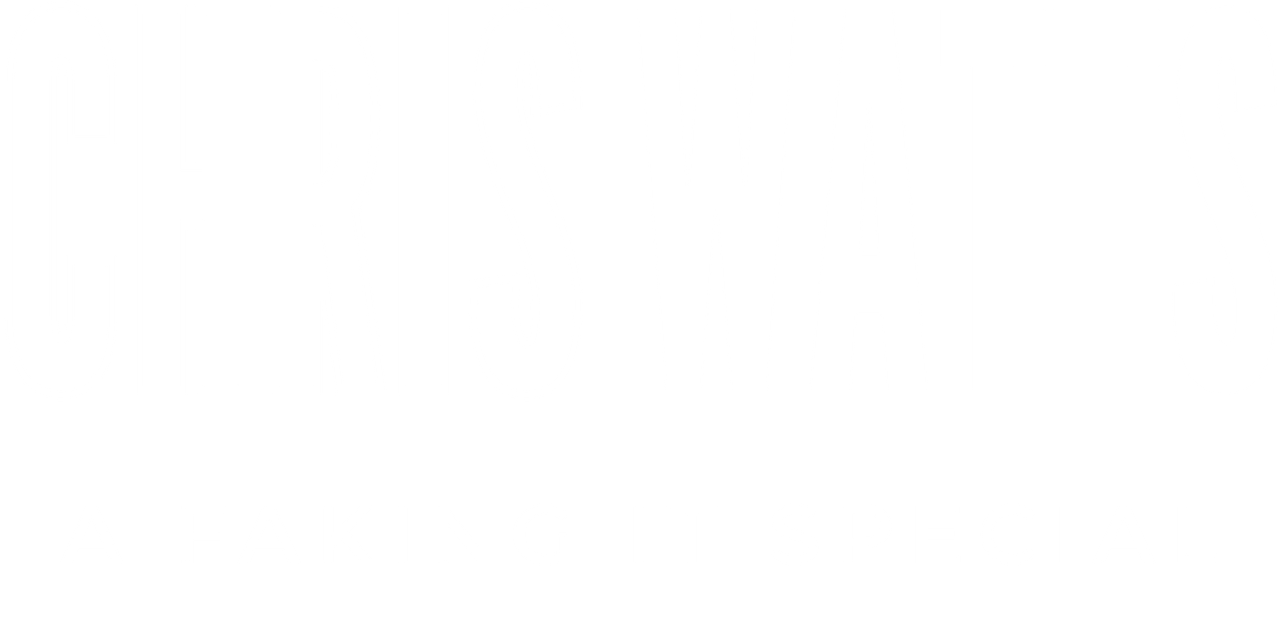 Chris Watts: A Faking It Special
