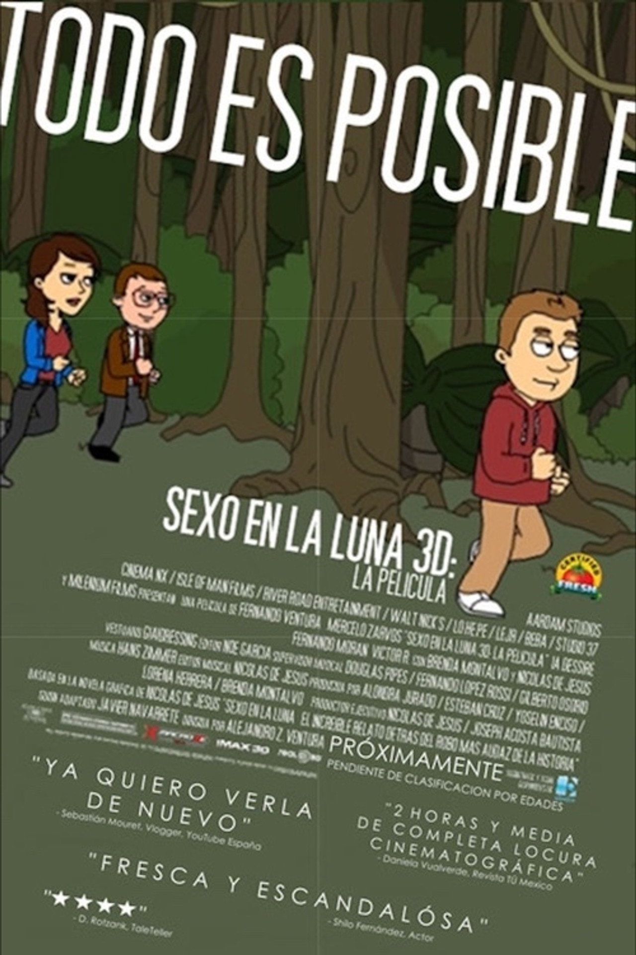 posters 4