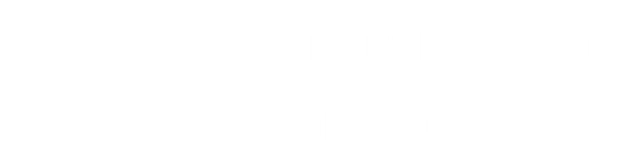 Фантастические грибы