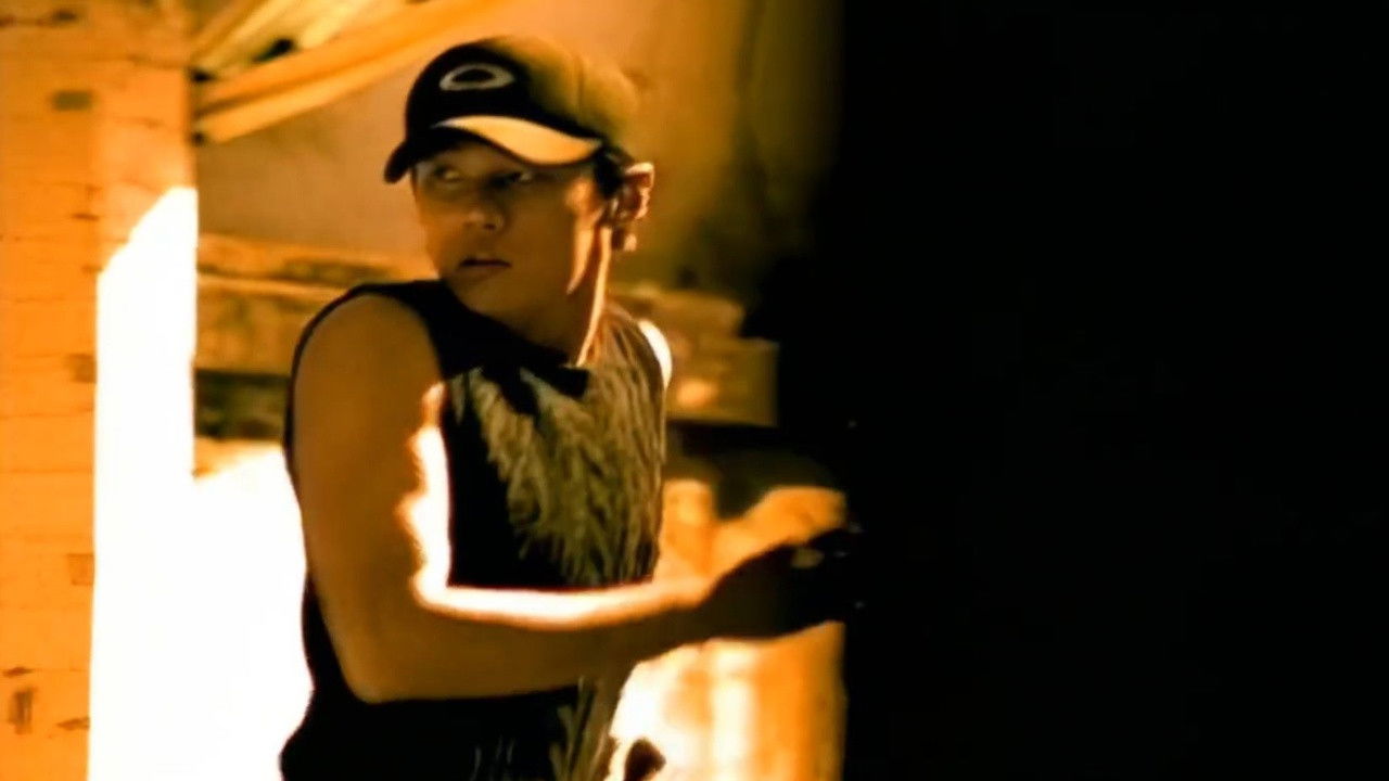 周杰伦音乐收录 — Épisode 4