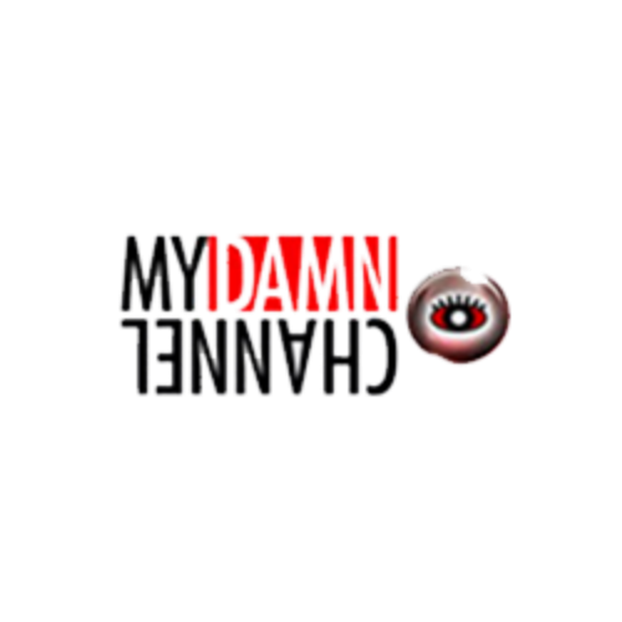 My Damn Channel
