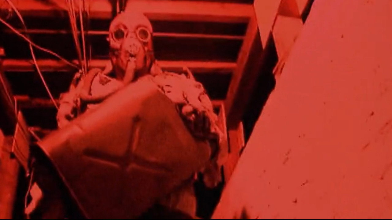 House of 1000 Corpses background 70