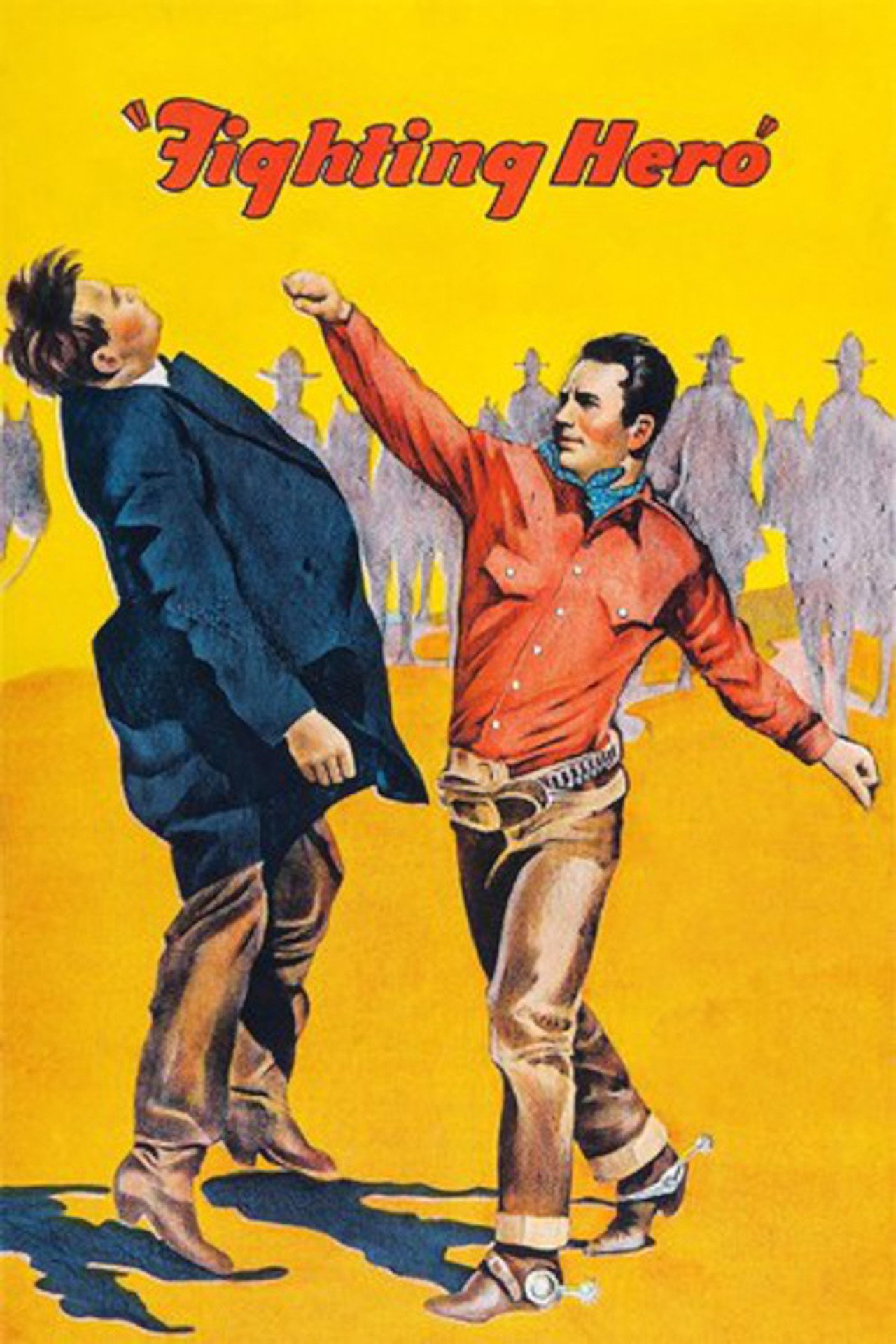 Placeholder image