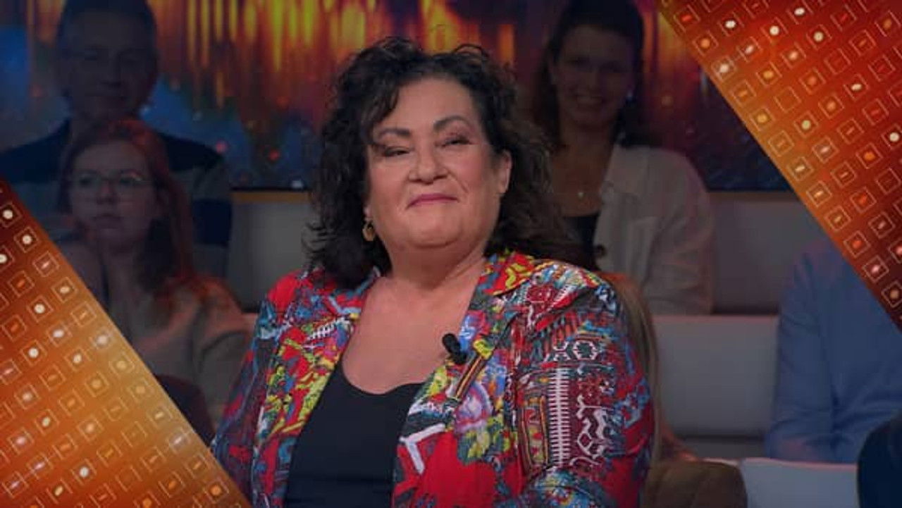 Nieuwsuur — Épisode 288