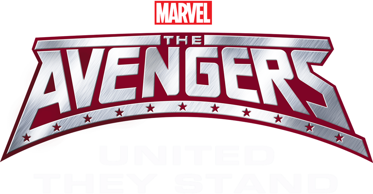 The Avengers: United They Stand