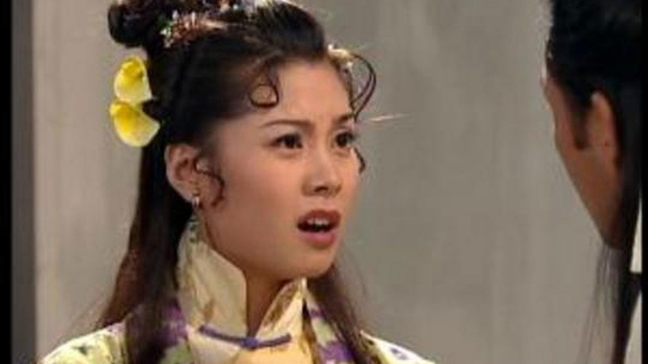 皆大歡喜 backdrop