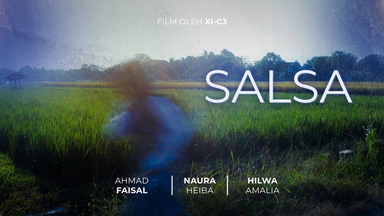 SALSA