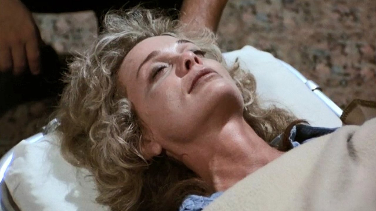 Starsky & Hutch - Season 3 Episode 8 : The Heroes