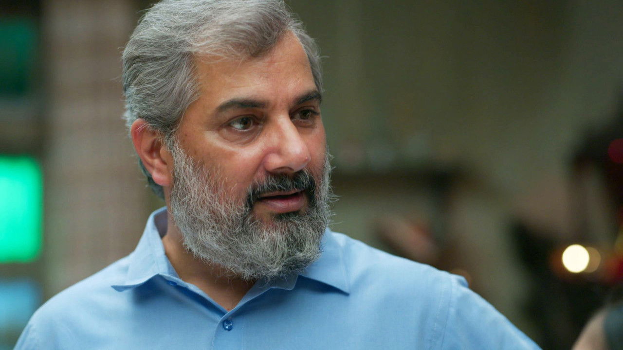 Itti Si Khushi — Épisode 20