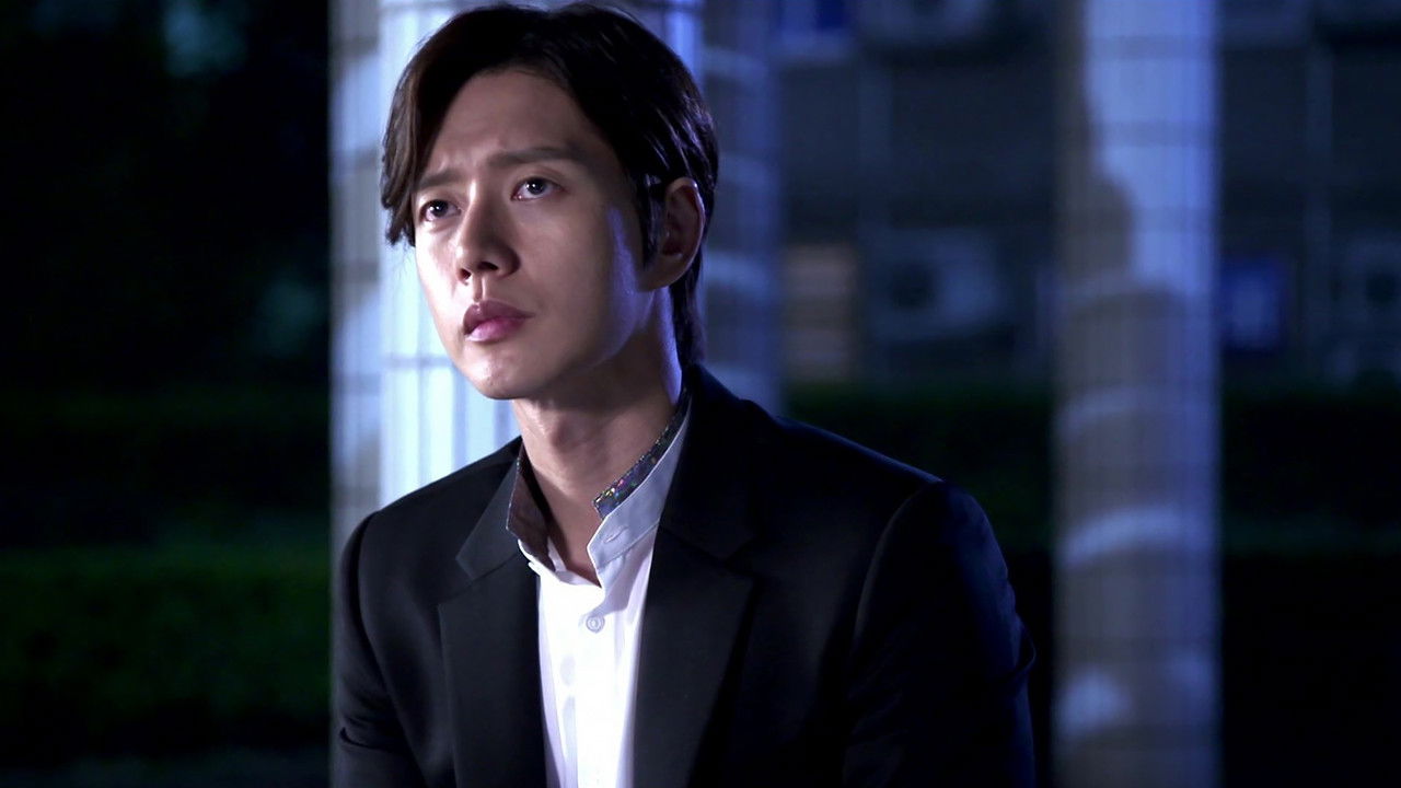 远得要命的爱情 — Épisode 30