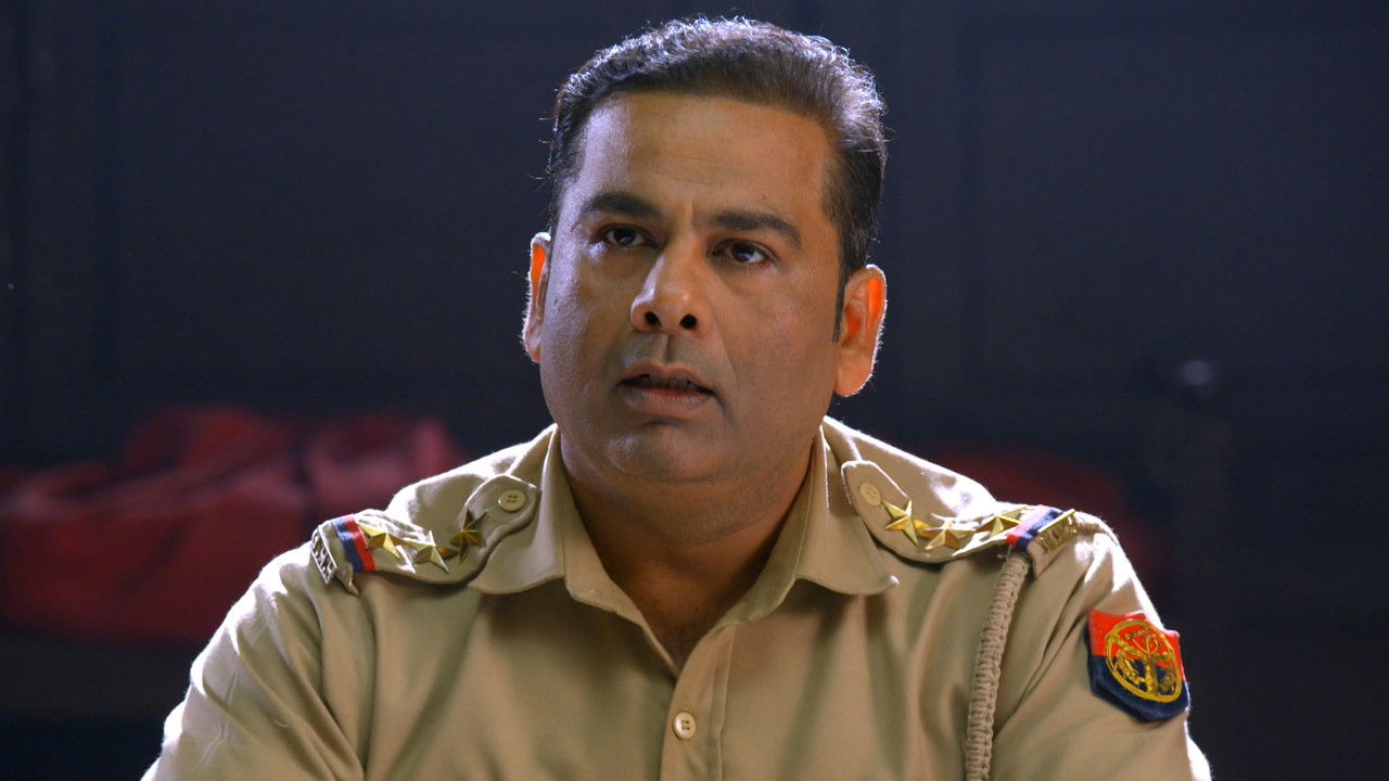 Saving Bulbul Pandey's Marriage