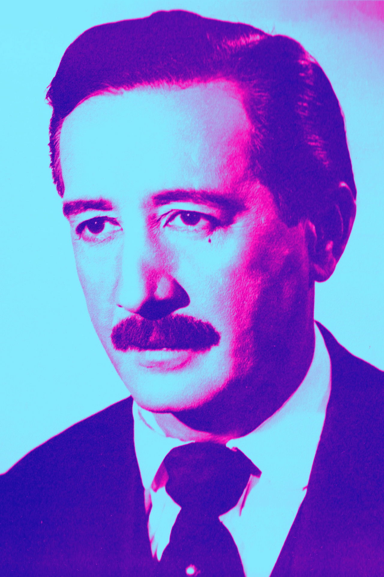 Camino de la verdad Backdrop