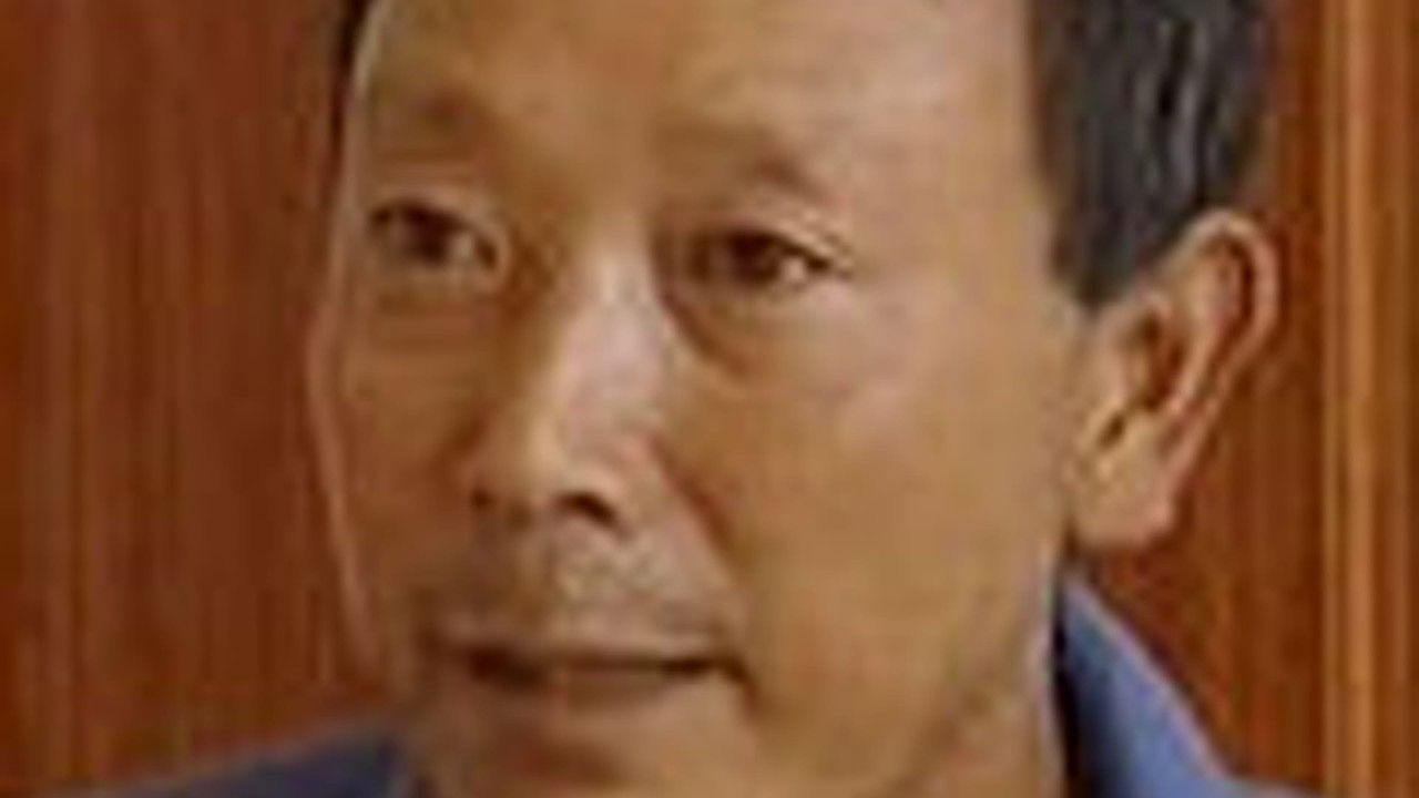 传奇故事 — Épisode 112