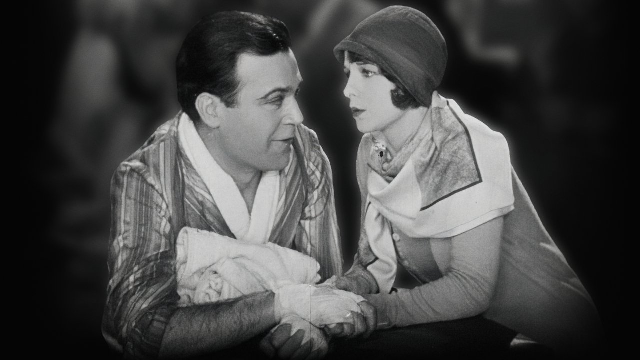title image