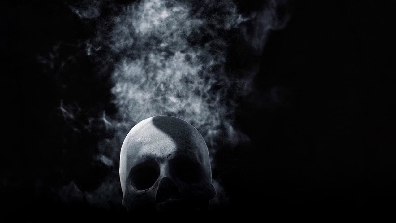 Cast and Crew of Final Destination 6: Bloodlines