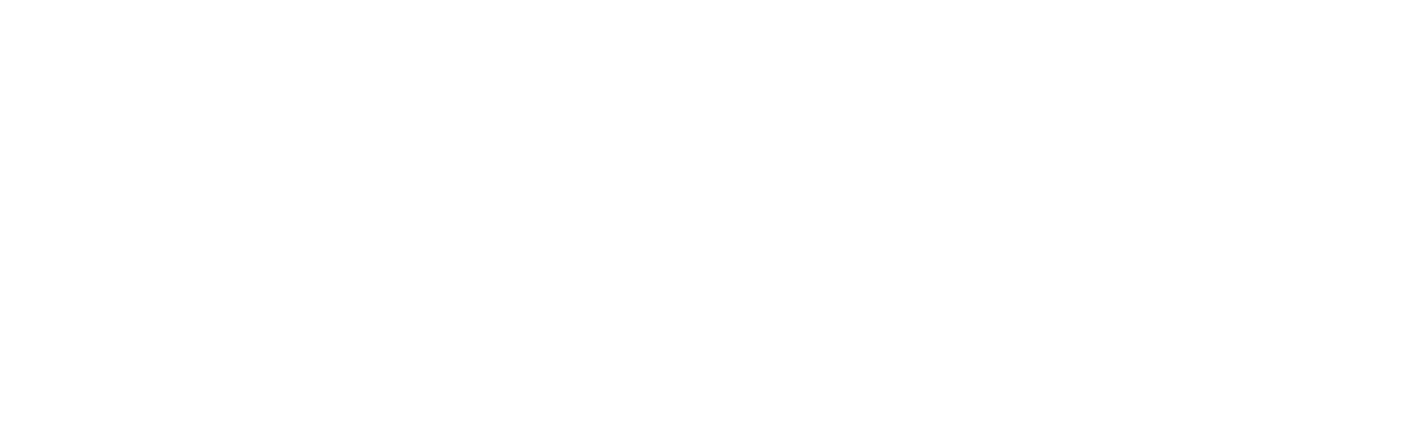 Секреты осьминога