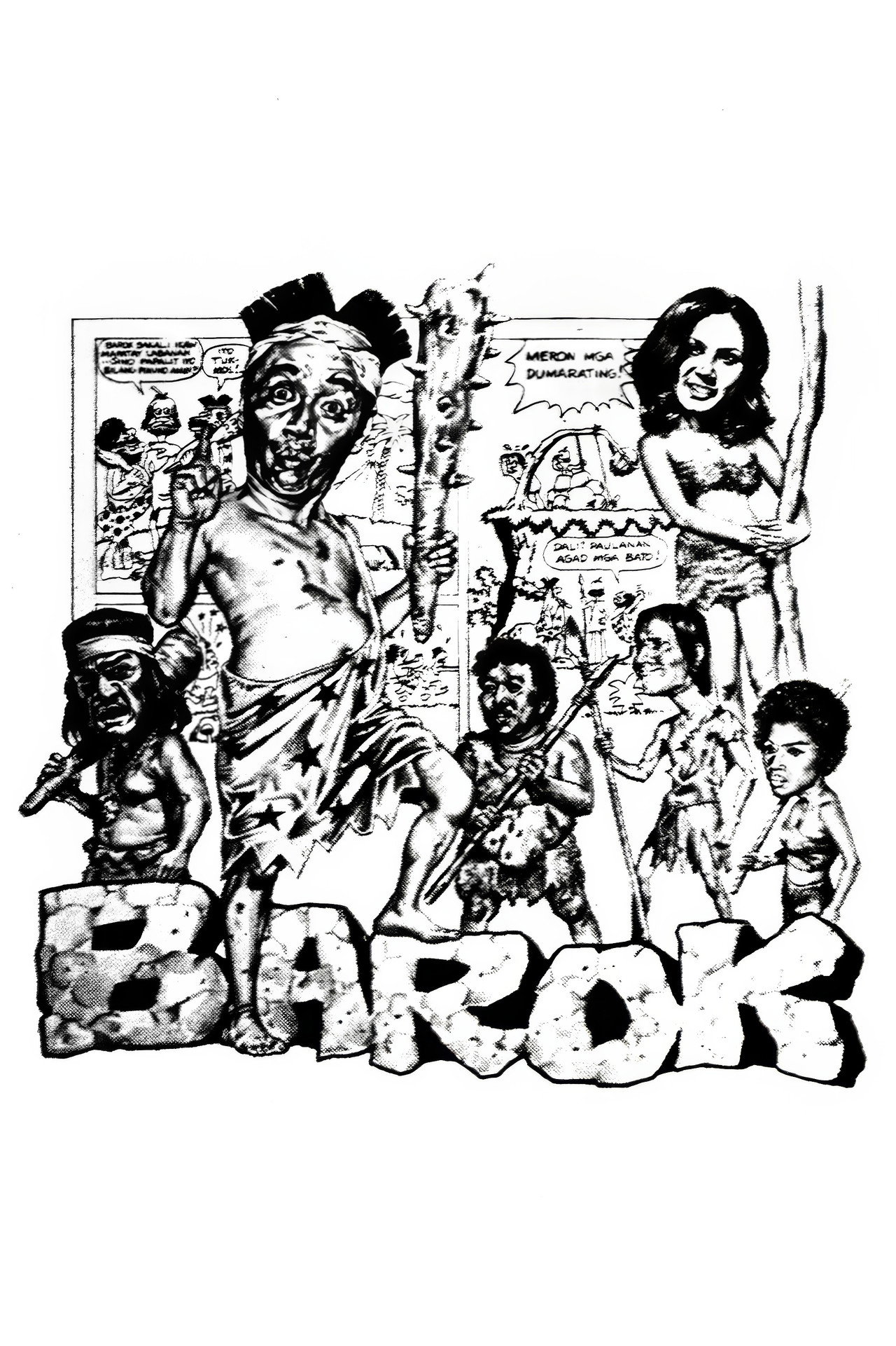 Barok