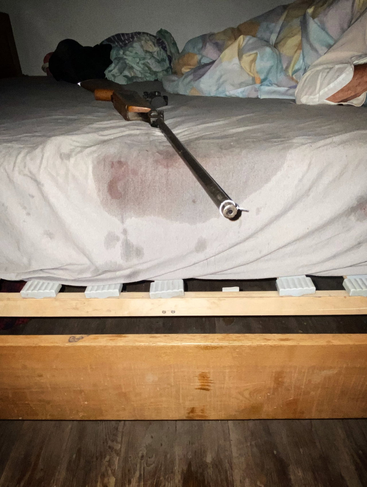 Nehéz az angyalokat megfogni, vissza ne csússzanak a mennyországba Backdrop