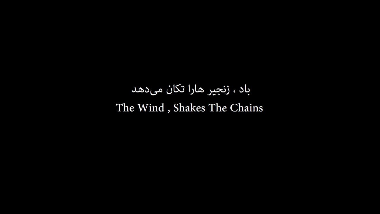 title image
