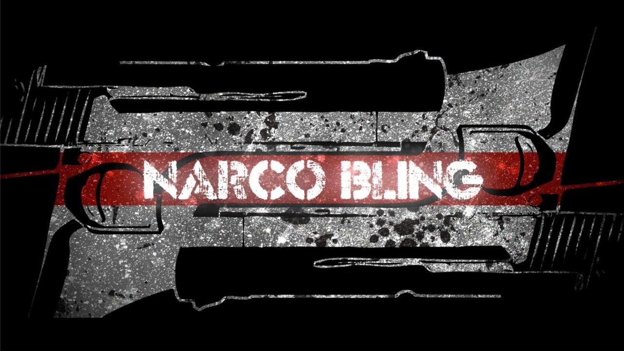 Los lujos de los narcos